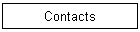 Contacts