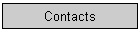 Contacts